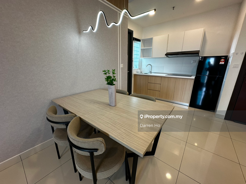 For Sale - Inspirasi