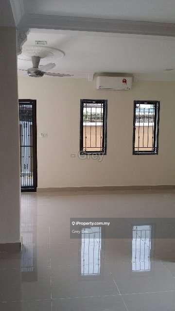 2-storey Terraced House for Sale in Usj 3, Subang Jaya by Grey Lim - iProperty.com.my