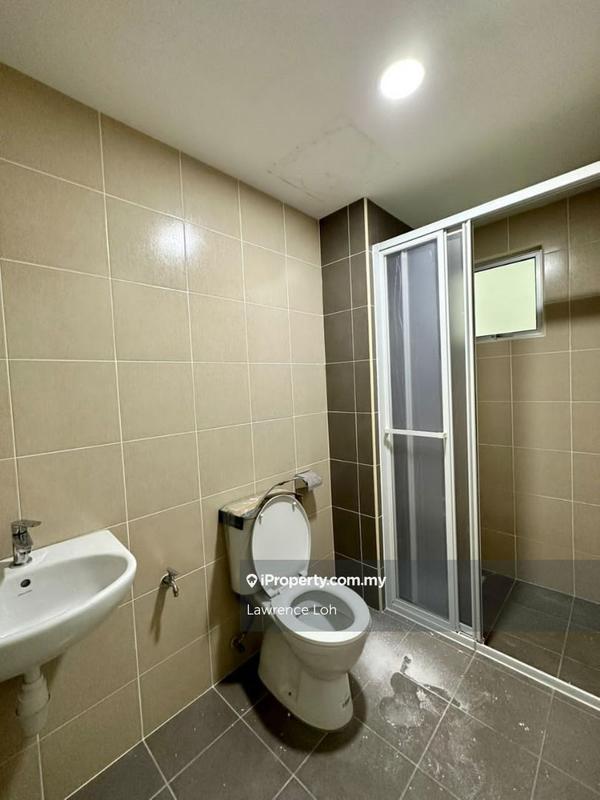 Kediaman Servis untuk Disewa di Serviced Residence @ Razak City Residences (RC Residences) oleh Lawrence Loh - iProperty.com.my