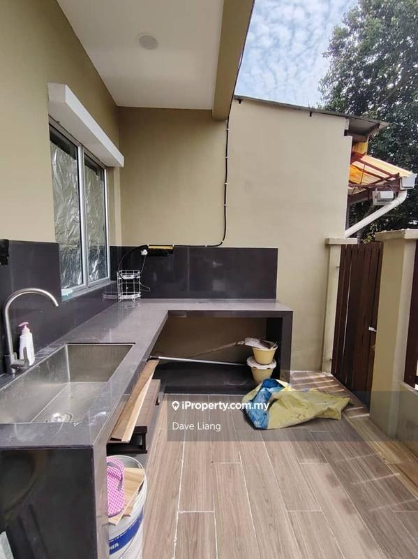 Rumah Teres 2.5-Tingkat untuk Dijual di Bandar Bukit Puchong, Puchong oleh Dave Liang - iProperty.com.my