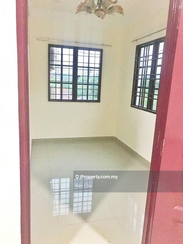 2-storey Terraced House for Sale in Mahkota Cheras, Cheras by Ken Low - iProperty.com.my