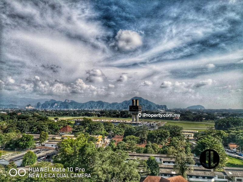 For Sale - Prima Ipoh