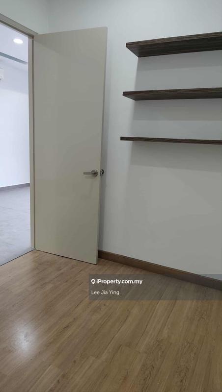 Residensi Servis untuk Dijual di Sentrio Pandan oleh Lee Jia Ying - iProperty.com.my