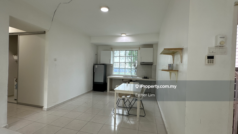 Rumah Bandar untuk Dijual di Bandar Agacia, Kampar oleh Esther Lim - iProperty.com.my
