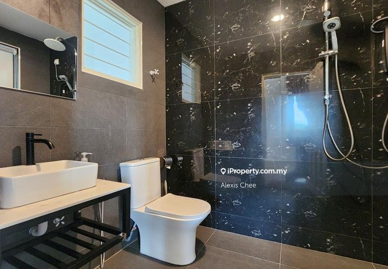 Banglo Komersial untuk Dijual di Gopeng, Perak oleh Alexis Chee - iProperty.com.my