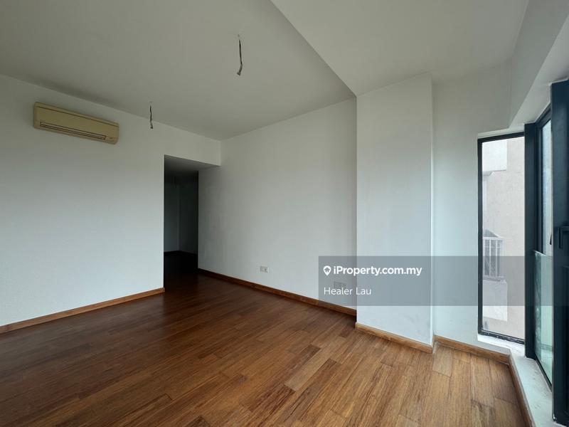 Pangsapuri untuk Dijual di Molek Pine 4 oleh Healer Lau - iProperty.com.my