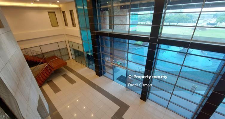 Office for Rent in Cyber 7, Cyberjaya by Fadzil Osman - iProperty.com.my