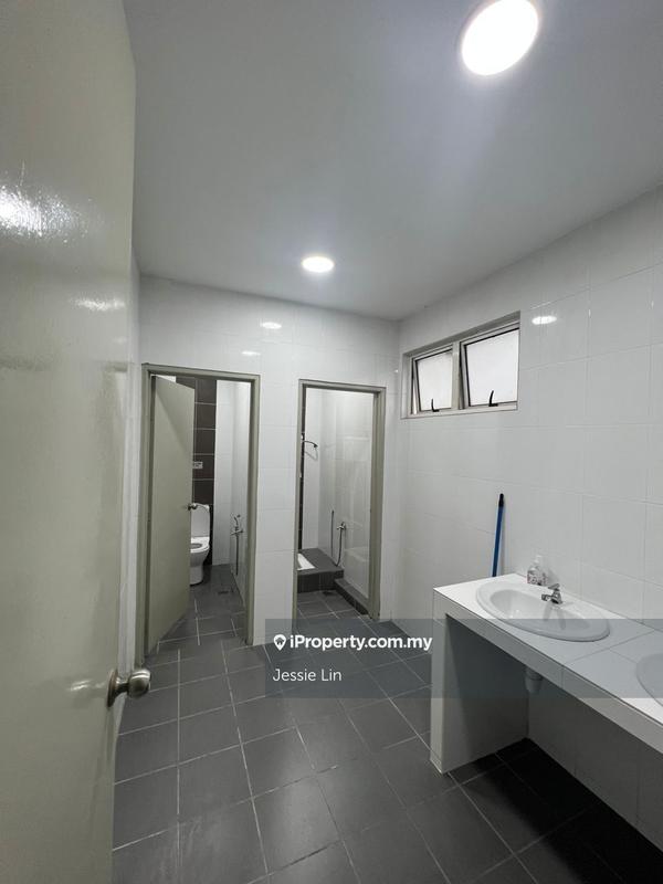 Semi-D Factory for Sale in Taman Industri Sungai Buloh, Sungai Buloh by Jessie Lin - iProperty.com.my