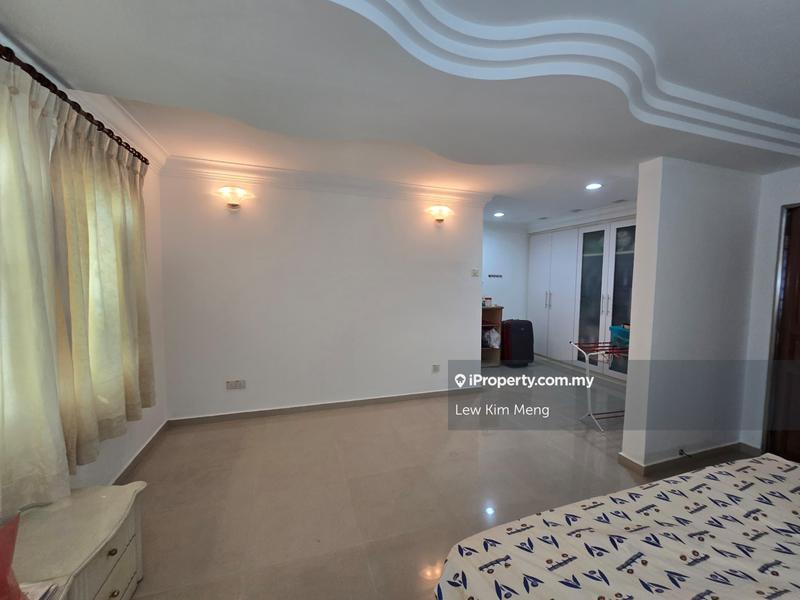 Terraced House for Sale in Bandar Menjalara, Kuala Lumpur by Lew Kim Meng - iProperty.com.my
