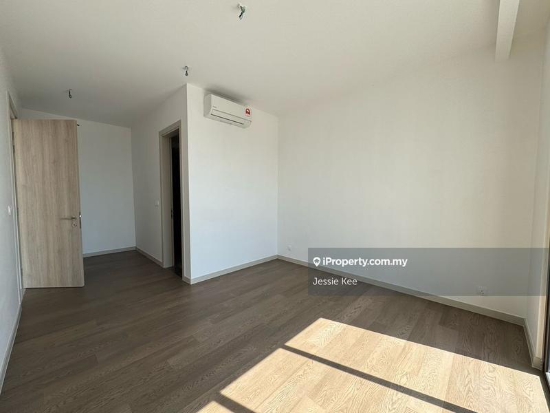 Condominium for Sale in Park Place by Jessie Kee - iProperty.com.my
