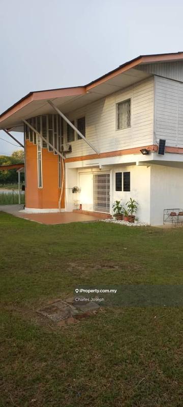 Bungalow House untuk Dijual di Teluk Kemang, Negeri Sembilan oleh Charles Joseph - iProperty.com.my