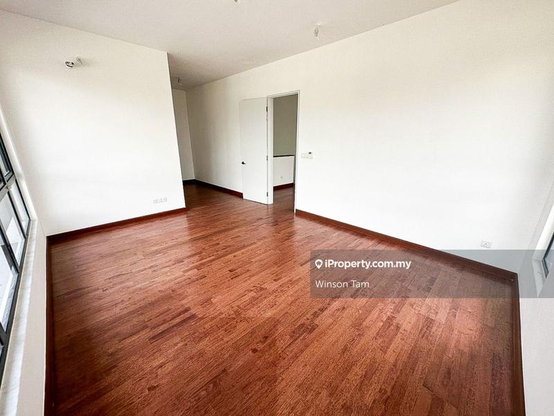 Rumah Teres 2-Tingkat untuk Dijual di Hampton Residences, Sungai Buloh oleh Winson Tam - iProperty.com.my