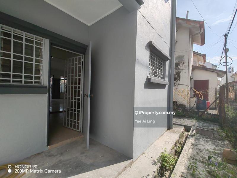 Rumah Berangkai 2 Tingkat untuk Dijual di Bandar Bukit Tinggi 2, Klang oleh Yee Ai Ling - iProperty.com.my