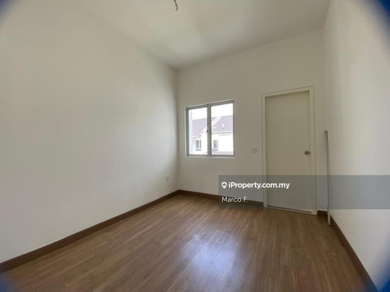 2-storey Terraced House for Sale in Bandar Bukit Raja, Klang by Marco F. - iProperty.com.my