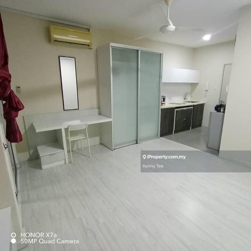 For Sale - Starz Valley