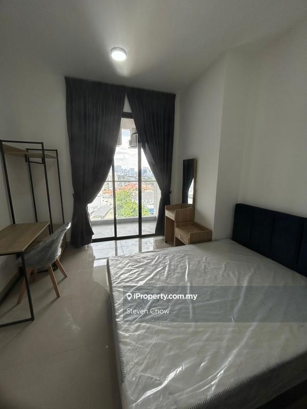 For Rent - Lavile Kuala Lumpur