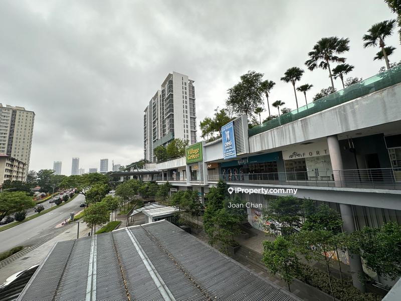Retail-Space for Rent in tropicana, Tropicana by Joan Chan - iProperty.com.my