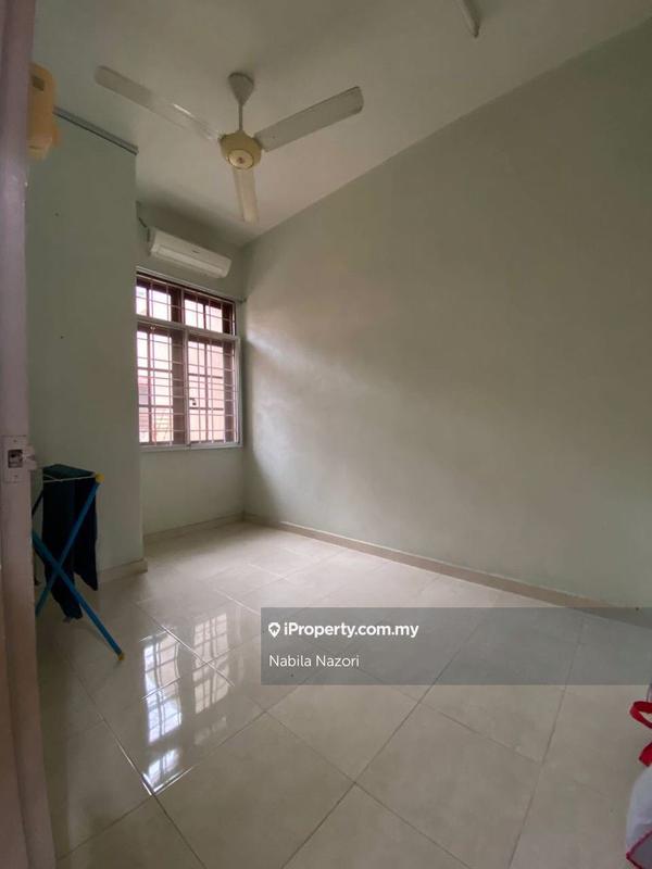 Rumah Berangkai 2 Tingkat untuk Dijual di Demit, Kota Bharu oleh Nabila Nazori - iProperty.com.my