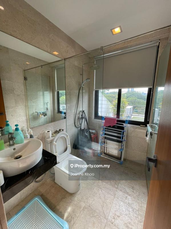 3-storey Terraced House for Sale in Taman Desa, nr2 Taman Seputeh, old klang Road, KL, Taman Desa by Joanne Khoo - iProperty.com.my