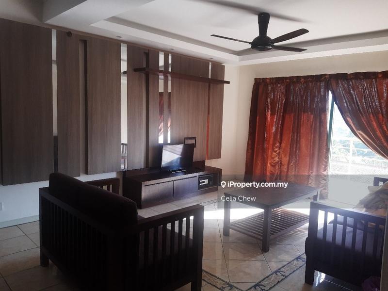 For Sale - Gold Coast Malacca International Resort