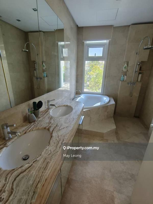 Kondominium untuk Dijual di Tijani 2 North oleh May Leong - iProperty.com.my