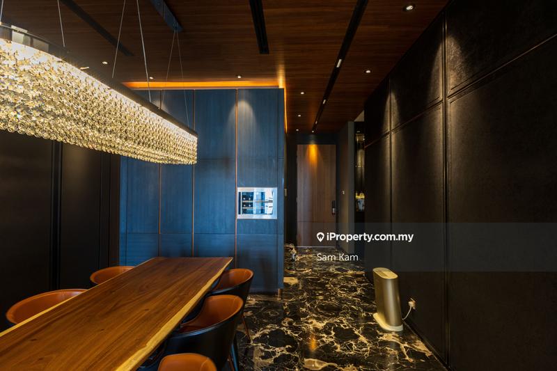 For Sale - The Marin at Ferringhi