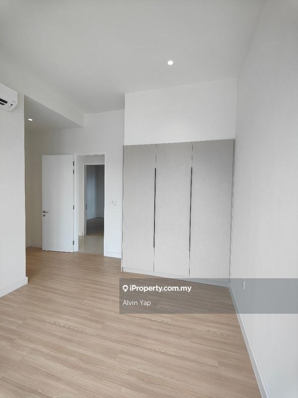 Service Residence for Sale in UNIO Residence by Alvin Yap - iProperty.com.my