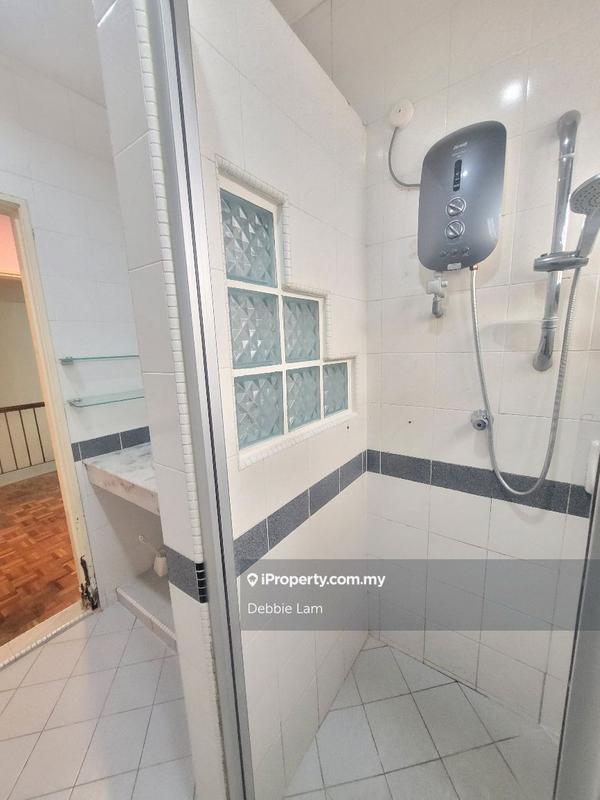 Rumah Berangkai 2 Tingkat untuk Dijual di Bukit Bandaraya, Bangsar oleh Debbie Lam - iProperty.com.my