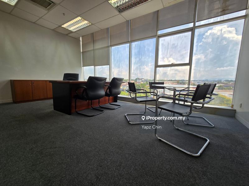 Commercial Bungalow for Sale in Temasya Glenmarie, Glenmarie by Yapz Chin - iProperty.com.my