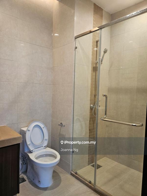 For Sale - Agile Mont Kiara