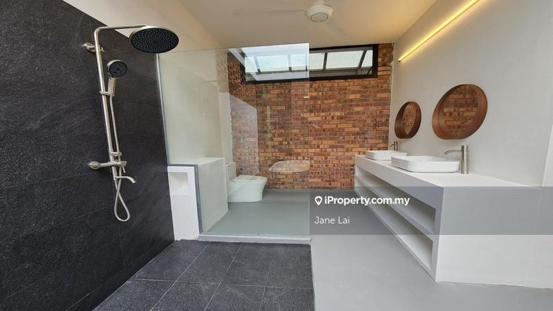 Banglo untuk Dijual di Leisure Farm @ Polo View, Gelang Patah oleh Jane Lai - iProperty.com.my