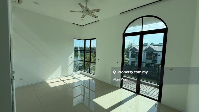 Kondominium untuk Disewa di Isle of Kamares oleh Alan Wan - iProperty.com.my