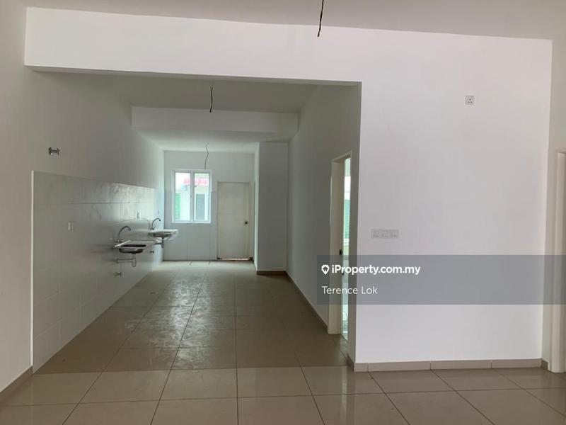 2-storey Terraced House for Sale in Bandar Sri Sendayan, Negeri Sembilan by Terence Lok - iProperty.com.my