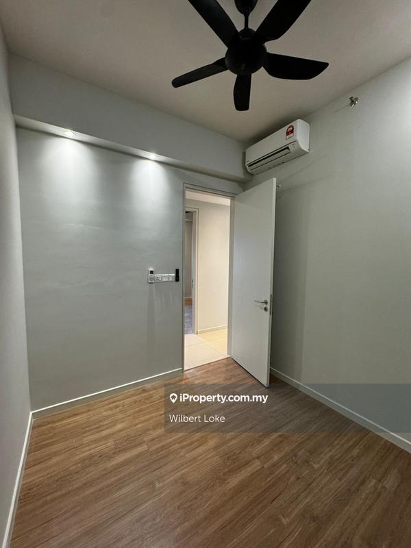 Service Residence for Rent in Sunway Avila Residences by Wilbert Loke - iProperty.com.my