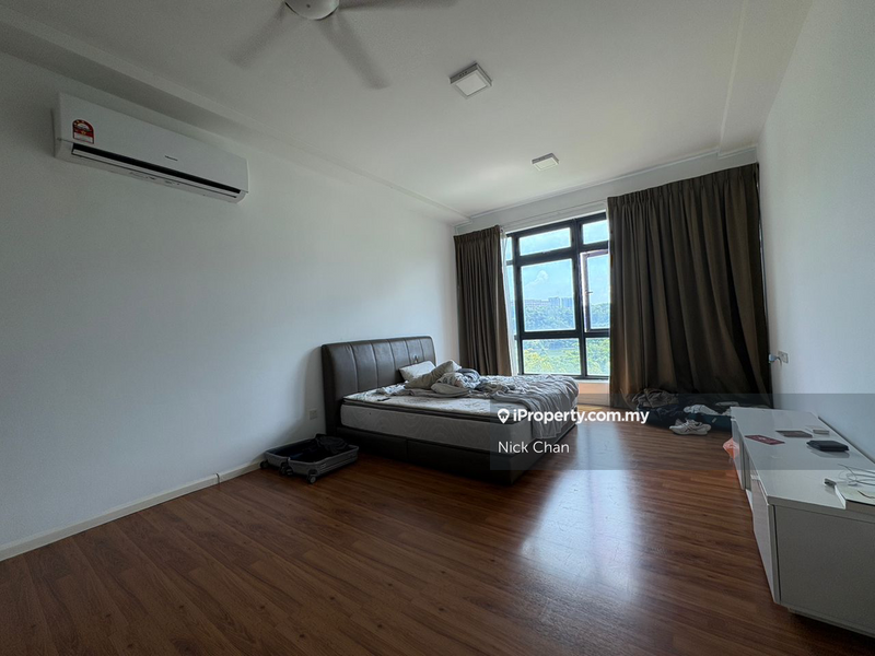 Condominium for Sale in LaCosta @ Sunway South Quay by Nick Chan - iProperty.com.my