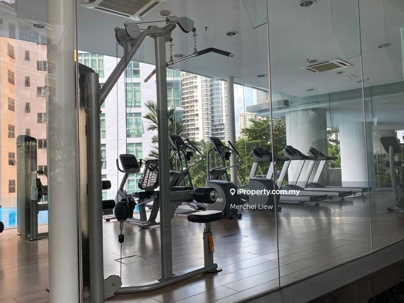 For Sale - The Panorama