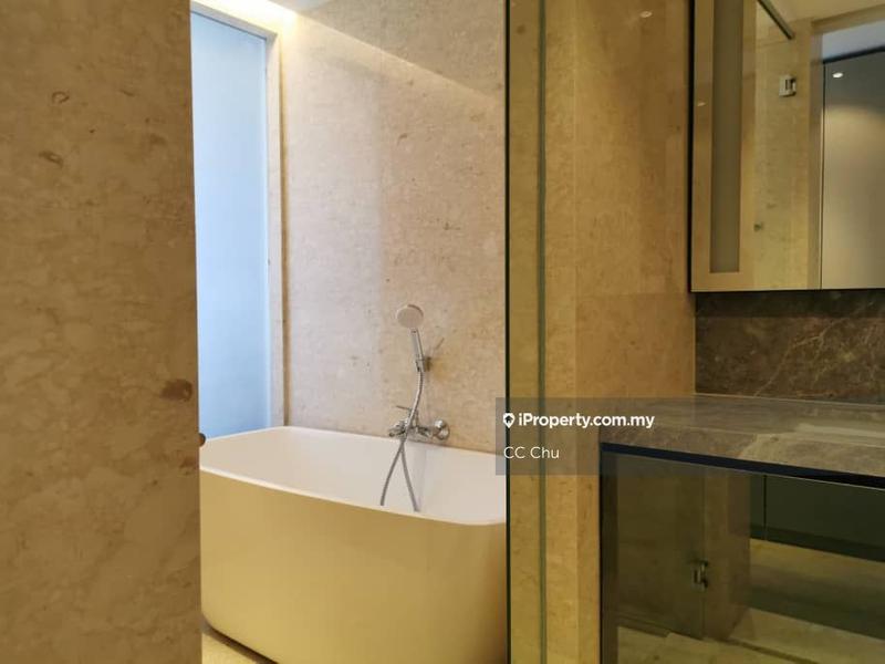 Service Residence for Rent in The Ruma by CC Chu - iProperty.com.my