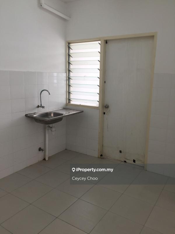 Apartment for Sale in Seri Jati by Ceycey Choo - iProperty.com.my
