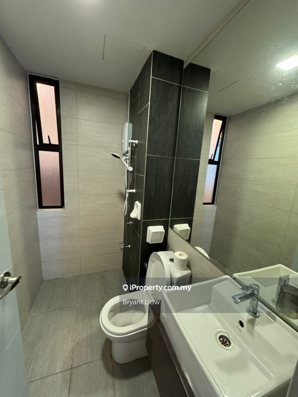 For Rent - Admiral Residences