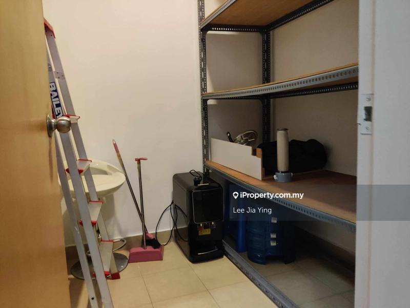 Condominium for Sale in Lumina Kiara by Lee Jia Ying - iProperty.com.my