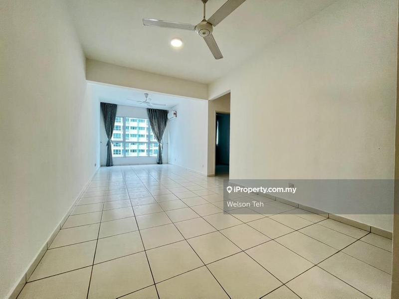 For Sale - i-Santorini