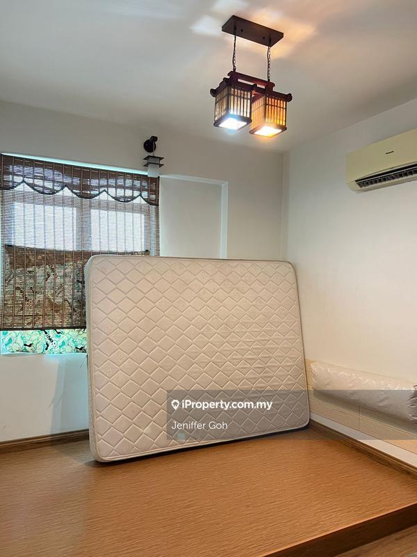 Kondominium untuk Disewa di Cassia Resort Condominium oleh Jeniffer Goh - iProperty.com.my