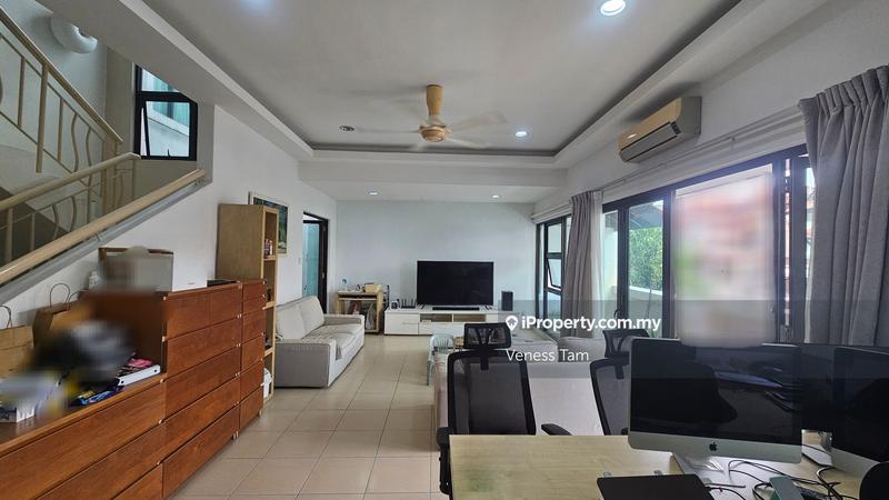 3-storey Terraced House for Sale in Taman Bukit Prima, Cheras by Veness Tam - iProperty.com.my