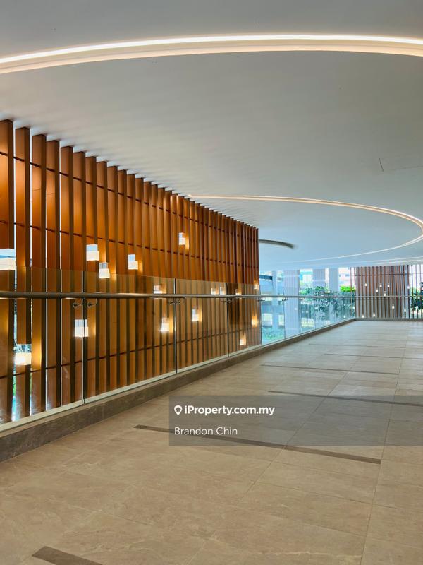 For Sale - Sunway Alishan Residences