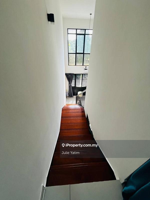 Condominium for Sale in Sawtelle by Julie Yatim - iProperty.com.my
