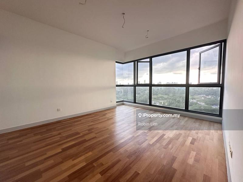 For Sale - Bora Residences