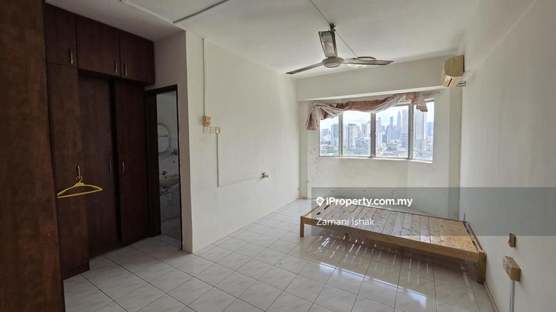 For Sale - Menara KLH