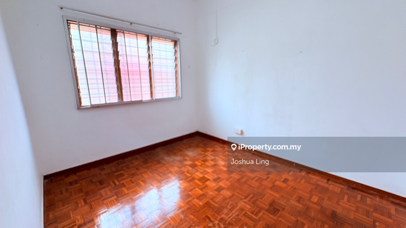 2-storey Terraced House for Sale in Usj 11, Subang Jaya by Joshua Ling - iProperty.com.my