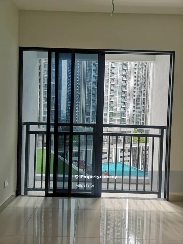 For Sale - Platinum Arena