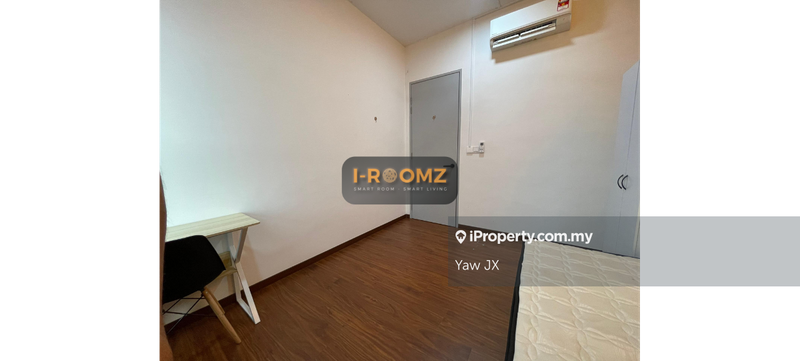 Service Residence for Rent in Gaya Resort Homes by Yaw JX - iProperty.com.my